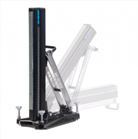 ICCONS DRILL STAND COMPACT NO WHEELS (2000230)